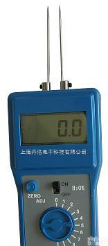 FD-K水分仪  脱水蔬菜水分<em>测量仪</em>水分<em>测量仪</em>水分<em>测量仪</em>水分<em>测试仪</em>