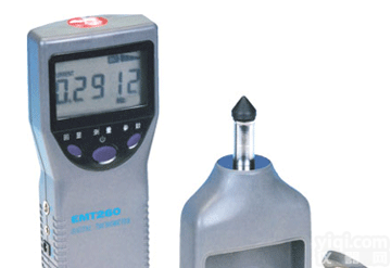 EMT260A  <em>光电</em><em>转速表</em>，激光<em>光电</em><em>转速表</em>厂家