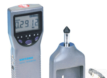 MT260C  <em>激光</em>光电<em>转速表</em>，生产<em>激光</em>非接触光电<em>转速表</em>