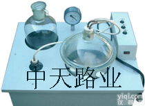 .ZSY-1型<em>电动</em><em>数显</em>低温柔度<em>试验仪</em>