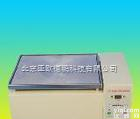 DP-SYWL  微电脑铸铝恒温加热仪