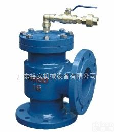 RING  H142X液压<em>水位</em><em>控制阀</em> 揭阳<em>水位</em><em>控制阀</em> 潮州<em>水位</em><em>控制阀</em>