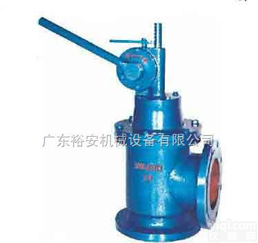 <em>SD44X</em>  手动角式<em>排泥阀</em> 铸铁<em>排泥阀</em> 温州<em>排泥阀</em>