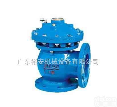 <em>JM744X</em>  隔膜式快开<em>排泥阀</em> 水厂<em>排泥阀</em> 污<em>排泥阀</em>