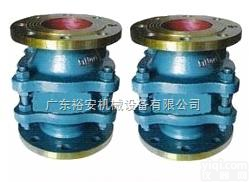 RING <em> 波纹石油储罐阻火器</em> 陕西阻火器 山西阻火器