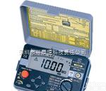 KEW3022<em>绝缘</em><em>测试仪</em>  KEW3022<em>绝缘</em>/导通<em>测试仪</em> KEW 3022<em>日本</em>共立