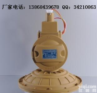 SBD1103  SBD1103防爆灯 SBD1103-YQL50免维护节能防爆灯