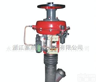<em>ZMQSY</em>  <em>ZMQSY</em>型气动<em>薄膜</em>Y型<em>疏水阀</em>