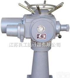 <em>QDS</em>-2×3 <em>QDS</em>-2×5  双吊式<em>QDS</em>-2×3 <em>QDS</em>-2×5 <em>QDS</em>-2×8 <em>QDS</em>-2×10闸门<em>手电</em>两用<em>启闭</em>机