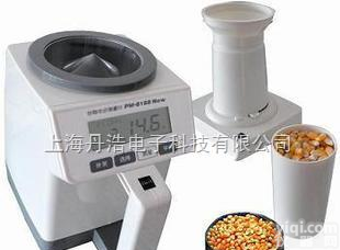 PM8188  PM8188收粮专用：籼稻<em>稻谷</em><em>水分</em>仪，粳稻<em>稻谷</em><em>水分</em>仪