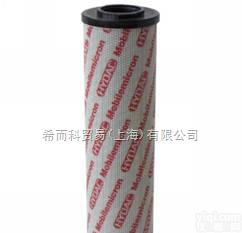 <em>滤芯</em>0330 D 010 <em>BH4HC</em>贺德克<em>滤芯</em>特价供应