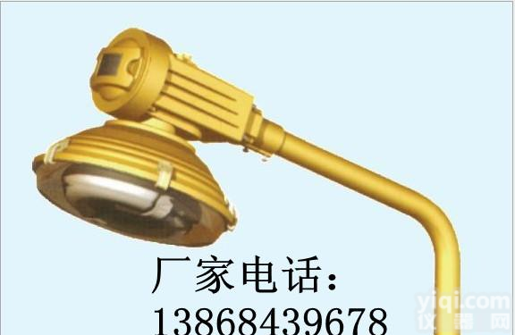 SBR1120  SBR1120<em>防爆灯</em> SBR1120-YQL120防爆<em>道路灯</em> SBR1120-YQL120免维护节能防爆<em>道路灯</em>