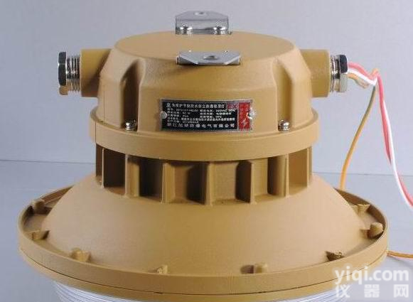 SBF6107  SBF6107三防吸<em>顶灯</em> SBF6107-YQL50免<em>维护</em>节能三防吸<em>顶灯</em> SBF6107-YQL50三防无极灯