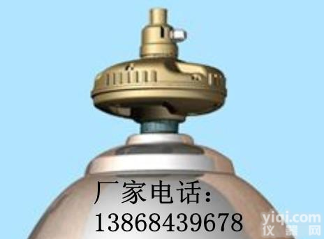 SBF6110  SBF6110-YQL150免维护节能防水防尘防腐<em>工厂</em>灯/<em>高顶</em>无极灯/工矿无极灯