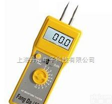 FD-R  红肠水分测量仪，<em>火腿肠</em>水份仪