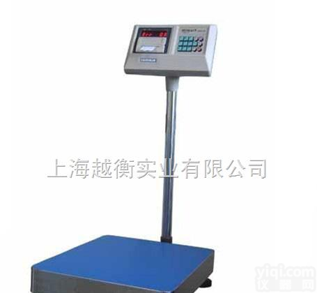 <em>江苏</em>1吨防爆<em>叉车</em>电子秤,<em>江苏</em>防爆<em>叉车</em>称