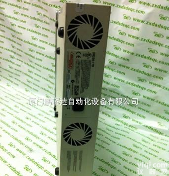 <em>ORMEC</em> <em>SAC</em>-D12E/A  <em>ORMEC</em> <em>SAC</em>-D12E/A