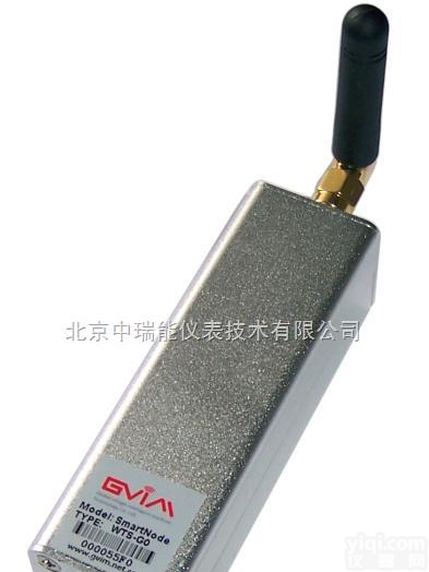 <em>无线</em><em>温度</em><em>传感</em>器资料 <em>无线</em><em>温度</em><em>传感</em>器安装