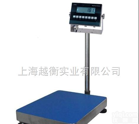 带报警的<em>电子秤</em>,75kg台秤厂家,75<em>千克</em>/5g电子台秤