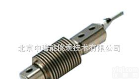 波纹管<em>称重</em>传感器资料 波纹管<em>称重</em>传感器<em>选型</em>