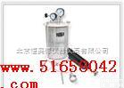 H8269  薄膜过滤器