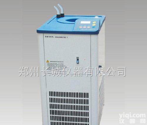 DLSB  5/20低温冷却液<em>循环泵</em> 郑州<em>长城</em>低温泵