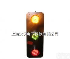 行车<em>指示灯</em>天车<em>指示灯</em>/<em>防尘</em>/防水滑触线<em>指示灯</em>