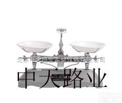 HC-TP-12<em>型系列</em>  <em>架盘天平</em>