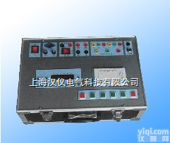 KJTC-IV<em>高压开关</em>机械特性<em>测试仪</em>/<em>高压开关</em>机械特性<em>测试仪</em>KJTC-IV