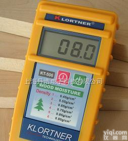 KT-506  <em>水分</em><em>测量仪</em>木材<em>水分</em>测试仪木材<em>水分</em>仪<em>感应式</em>高品质<em>水分</em><em>测量仪</em>