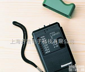 KT-80<em>水分</em>仪  双功能木材<em>水分</em>测量仪 重锤式和<em>感应式</em>*结合 木材<em>水分</em>测量更准确