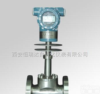 HRD  <em>石蜡流量计</em>，蜡油流量计，液蜡流量计