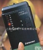 LIGNOMAT 6-36%  <em>木材</em><em>水分</em><em>测量仪</em>杨木<em>水分</em><em>测量仪</em>长白山落叶松木<em>水分</em>测量