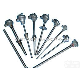 <em>WZPK</em><em>铠装</em><em>热电阻</em>  <em>WZPK</em><em>铠装</em><em>热电阻</em>