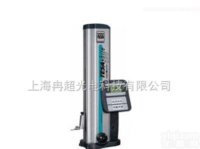 TESA-HITE magna 400/  <em>车间</em>普及型<em>测高仪</em>