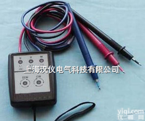 相序计,低压<em>相序表</em><em>产品</em>特性