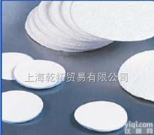 PALL超滤膜盘式<em>过滤器</em>,<em>美国</em>PALL<em>过滤器</em>