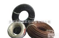 <em>热电偶补偿导线  热电偶补偿导线</em>