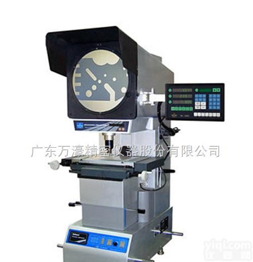 CPJ-3020DZ  数字式测量<em>投影仪</em>CPJ-3020DZ批发<em>价格</em>