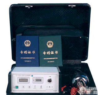 SL-186A  <em>电火花</em>在线检测仪，<em>上海</em><em>电火花</em>在线检测仪厂家