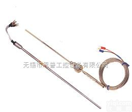 WRE-203S<em>微型</em><em>热电偶</em>  WRE-203S<em>微型</em><em>热电偶</em>
