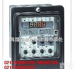 EOCR-4F+ZCT-35 80 <em>12</em>  <em>施耐德</em> 韩国三和EOCR-4F+ZCT-35 80 <em>12</em>0电动机保护器