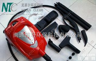 dy<em>高温</em>机dy  安徽<em>高温</em><em>蒸汽机</em>|保洁公司专用有烟雾清洗机