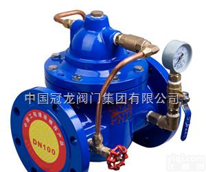 GL<em>300X</em>缓闭<em>止回阀</em>, <em>300X</em>缓闭<em>止回阀</em>安装说明，<em>300X</em>缓闭消声<em>止回阀</em>，、