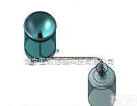 DP-JQ-200  <em>人工</em><em>雨量计</em>/<em>人工</em>雨<em>量仪</em>