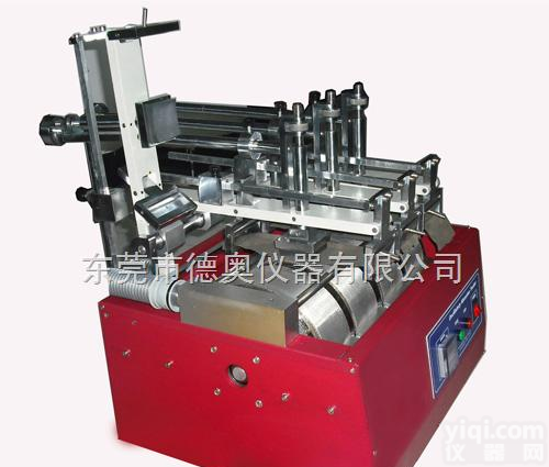 DF-E032  <em>Oscillatory耐磨性测试仪</em>