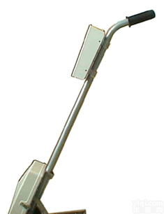 SL-908B  <em>手推</em>式<em>燃气</em>管道<em>检测仪</em>，上海<em>燃气</em>管道<em>检测仪</em>厂家