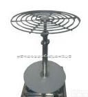 VGT003  <em>淋雨试验</em><em>载物台</em>