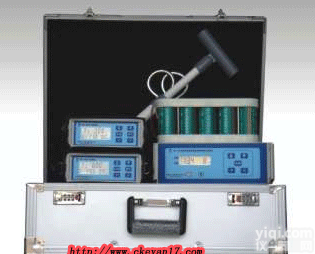 ZB-2008  地下<em>管线</em><em>防腐</em>层探测<em>检漏仪</em>，上海地下<em>管线</em><em>防腐</em>层探测<em>检漏仪</em>