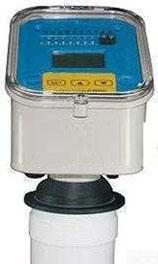 <em>超声波</em><em>明渠</em><em>流量计</em>  <em>一体式</em><em>明渠</em><em>流量计</em>